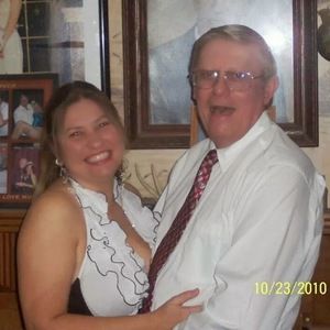 Meet your Posher, Sonya